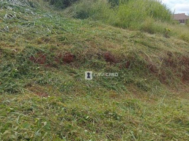 Terreno venda em Região Geográfica Imediata de Varginha, Varginha