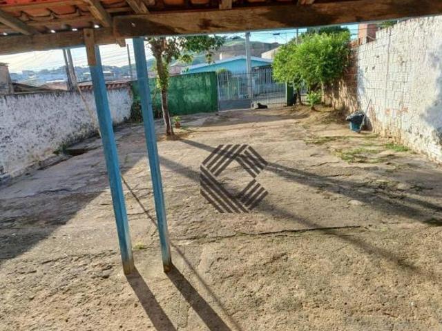 Terreno venda em Região Imediata de Sorocaba, Região Metropolitana de Sorocaba