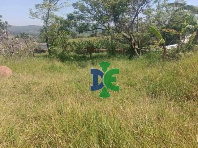 Terreno venda em Região Imediata de São José dos Campos, Região Metropolitana do Vale do Paraíba e Litoral Norte