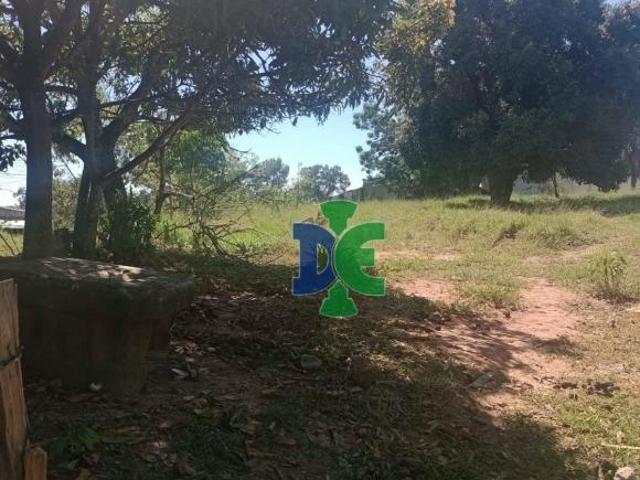 Terreno venda em Jacareí