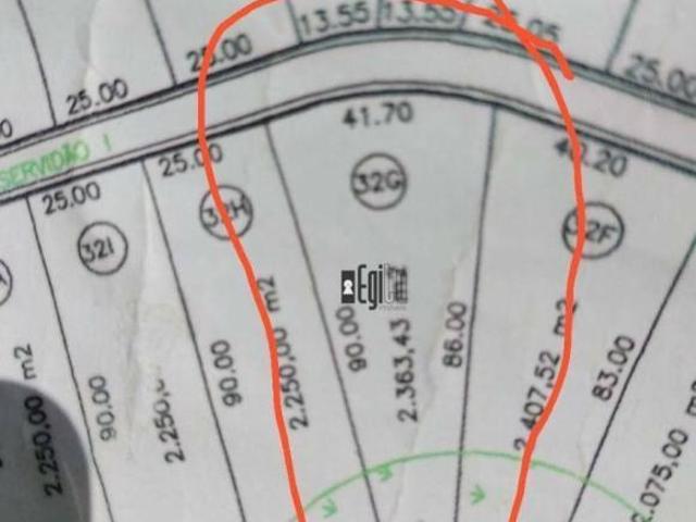 Terreno venda em Região Geográfica Imediata de Belo Horizonte, Região Metropolitana de Belo Horizonte