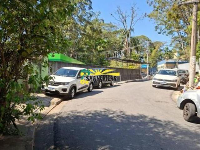 Terreno venda em Região Imediata de São Paulo, Região Metropolitana de São Paulo