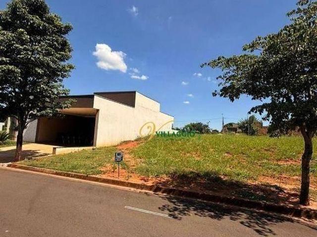 Terreno venda em Região Imediata de São José do Rio Preto, Região Metropolitana de São José do Rio Preto