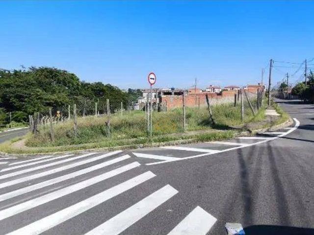 Terreno venda em Região Imediata de Campinas, Região Metropolitana de Campinas