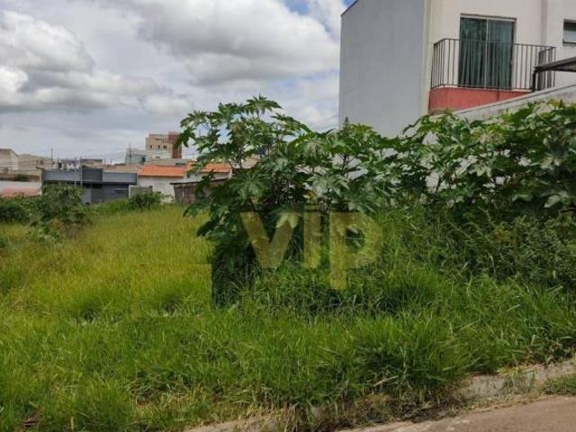 Terreno venda em Região Geográfica Imediata de Pouso Alegre, Pouso Alegre