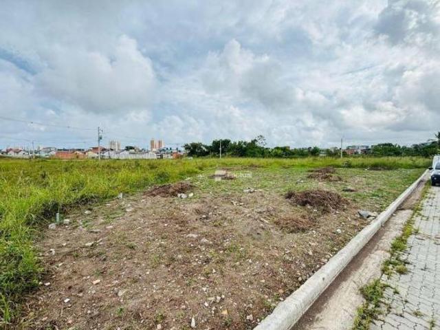 Terreno venda em Vila Prainha, Guarujá