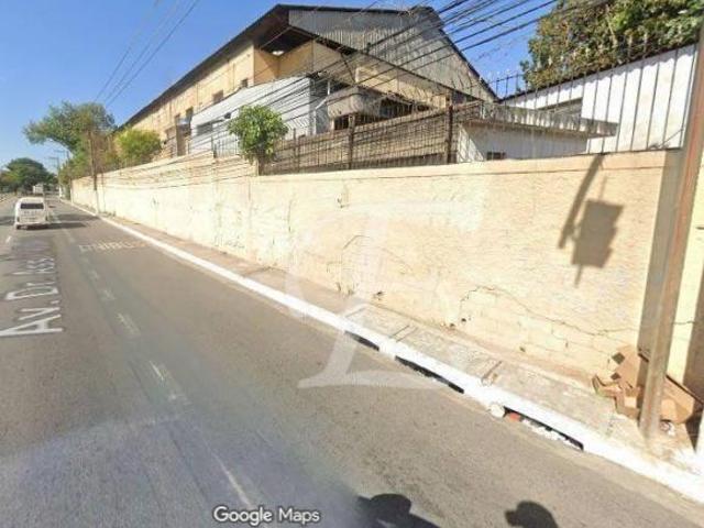 Terreno venda em Vila Jacuí, São Paulo