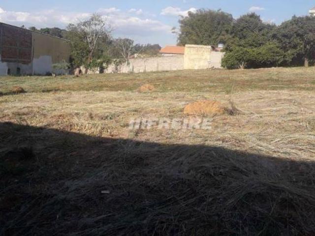 Terreno venda em Região Imediata de Bragança Paulista, Pinhalzinho