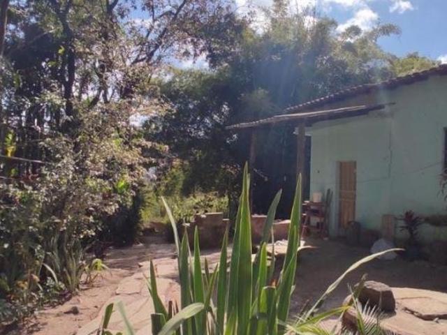 Terreno venda em Região Geográfica Imediata de Belo Horizonte, Região Metropolitana de Belo Horizonte