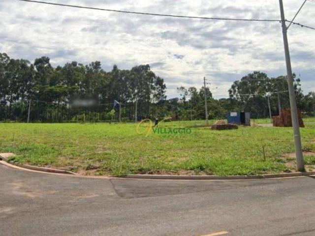 Terreno venda em Região Imediata de São José do Rio Preto, Região Metropolitana de São José do Rio Preto