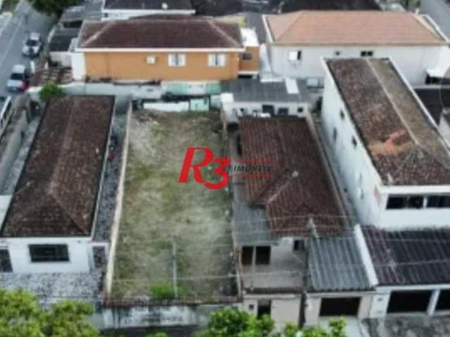 Terreno venda em Região Imediata de Santos, Região Metropolitana da Baixada Santista