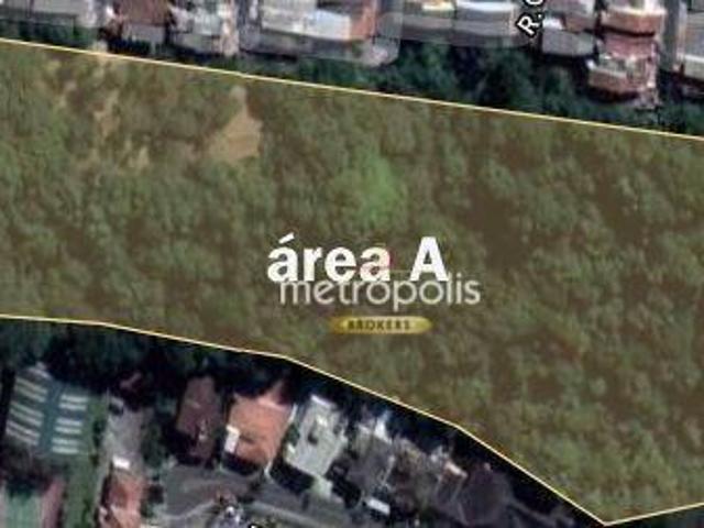 Terreno venda em Região Imediata de São Paulo, Região Metropolitana de São Paulo