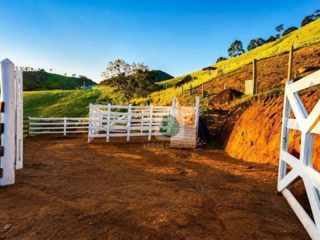 Terreno venda em Região Imediata de Taubaté-Pindamonhangaba, Região Metropolitana do Vale do Paraíba e Litoral Norte