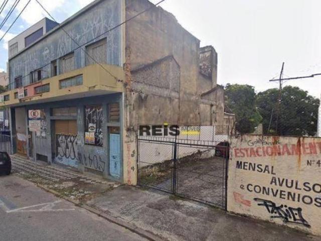 Terreno venda em Região Imediata de Sorocaba, Região Metropolitana de Sorocaba