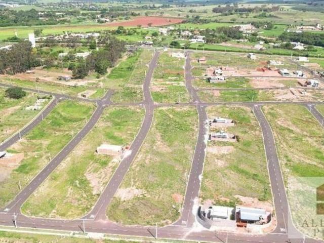 Terreno venda em Região Imediata de São José do Rio Preto, Região Metropolitana de São José do Rio Preto