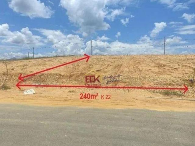 Terreno venda em Região Imediata de Cruzeiro, Região Metropolitana do Vale do Paraíba e Litoral Norte