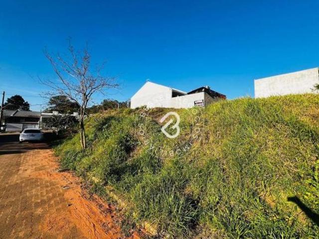 Terreno venda em Região Geográfica Imediata de Porto Alegre, Região Metropolitana de Porto Alegre