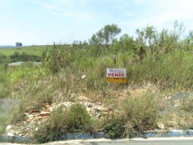 Terreno venda em Região Imediata de Sorocaba, Região Metropolitana de Sorocaba