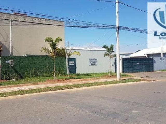 Terreno venda em Região Imediata de Campinas, Região Metropolitana de Campinas