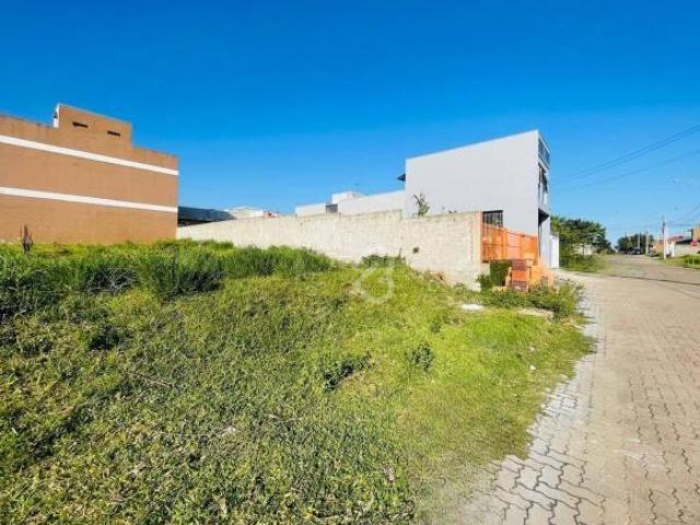 Terreno venda em Região Geográfica Imediata de Porto Alegre, Região Metropolitana de Porto Alegre