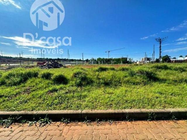 Terreno venda em Região Geográfica Imediata de Porto Alegre, Região Metropolitana de Porto Alegre