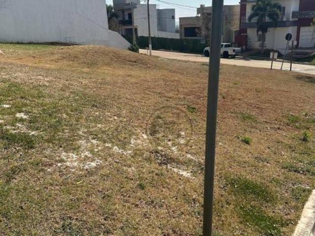 Terreno venda em Região Imediata de Sorocaba, Região Metropolitana de Sorocaba
