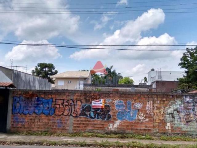 Terreno venda em Região Geográfica Imediata de Novo Hamburgo - São Leopoldo, Região Metropolitana de Porto Alegre
