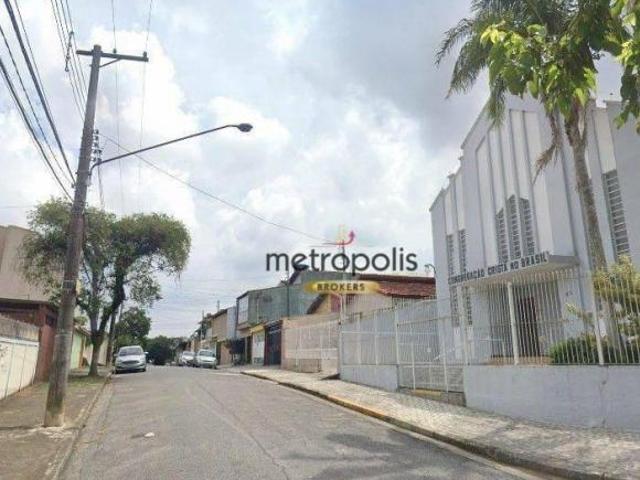 Terreno venda em Região Imediata de São Paulo, Região Metropolitana de São Paulo