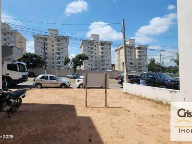 Terreno venda em Região Imediata de Sorocaba, Região Metropolitana de Sorocaba