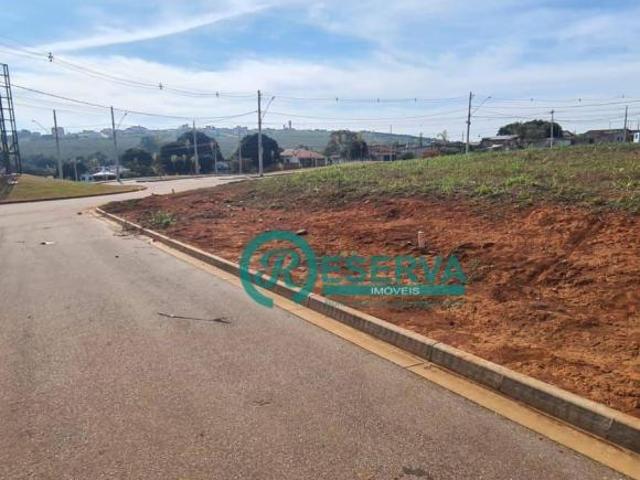 Terreno venda em Região Geográfica Imediata de Três Pontas - Boa Esperança, Boa Esperança