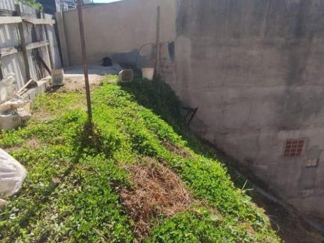 Terreno venda em São Mateus, Juiz de Fora
