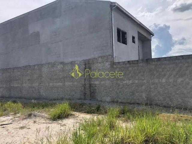 Terreno venda em Região Imediata de Taubaté-Pindamonhangaba, Região Metropolitana do Vale do Paraíba e Litoral Norte