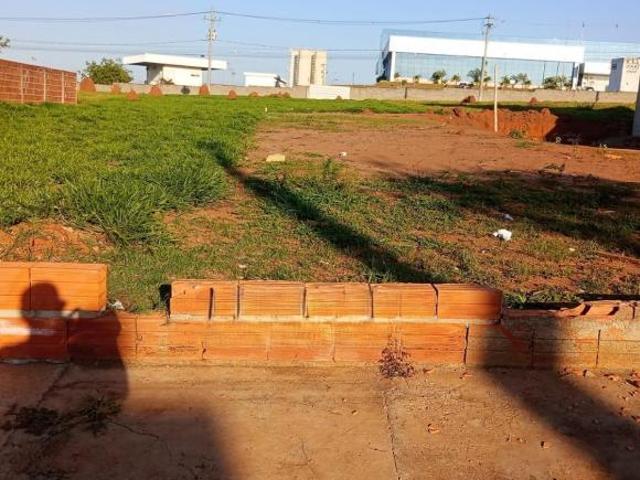 Terreno venda em Região Imediata de Sorocaba, Região Metropolitana de Sorocaba