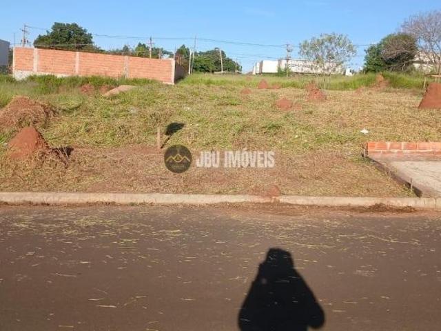 Terreno venda em Região Imediata de Sorocaba, Região Metropolitana de Sorocaba