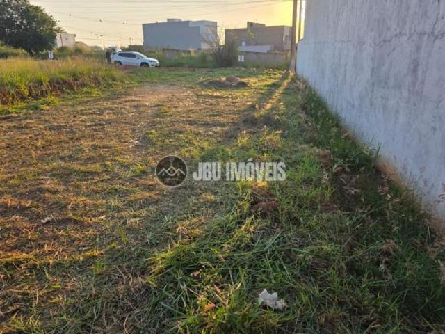 Terreno venda em Região Imediata de Sorocaba, Região Metropolitana de Sorocaba
