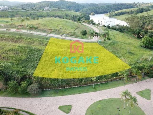 Terreno venda em Região Imediata de São José dos Campos, Região Metropolitana do Vale do Paraíba e Litoral Norte