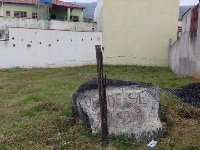 Terreno venda em Região Imediata de Guaratinguetá, Região Metropolitana do Vale do Paraíba e Litoral Norte