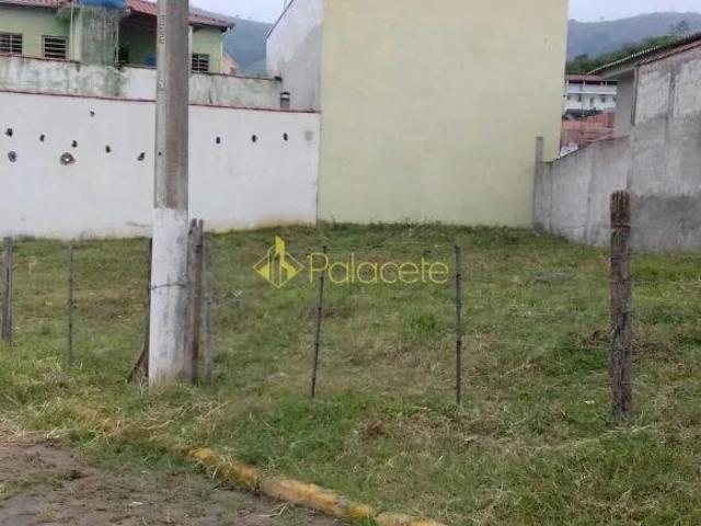 Terreno venda em Região Imediata de Guaratinguetá, Região Metropolitana do Vale do Paraíba e Litoral Norte