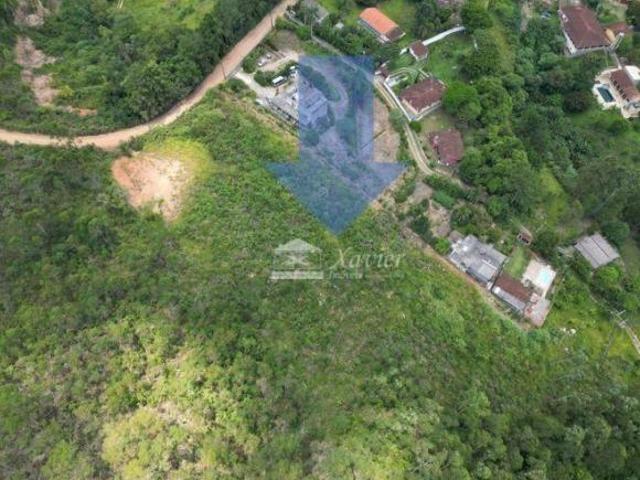Terreno venda em Região Imediata de Sorocaba, Região Metropolitana de Sorocaba