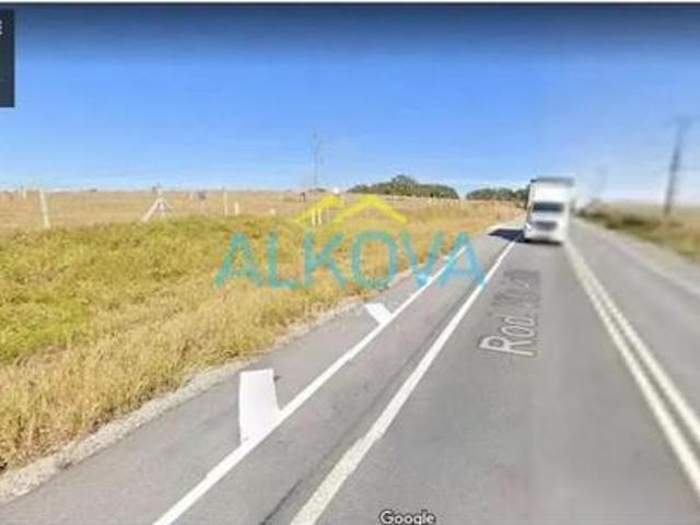 Terreno venda em Região Imediata de São José dos Campos, Região Metropolitana do Vale do Paraíba e Litoral Norte