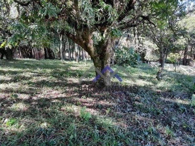 Terreno venda em Região Imediata de Jundiaí, Cabreuva