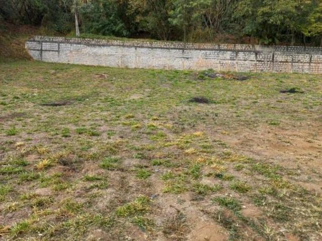 Terreno venda em Região Imediata de Guaratinguetá, Região Metropolitana do Vale do Paraíba e Litoral Norte