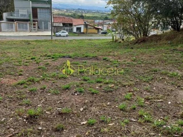 Terreno venda em Região Imediata de Guaratinguetá, Região Metropolitana do Vale do Paraíba e Litoral Norte