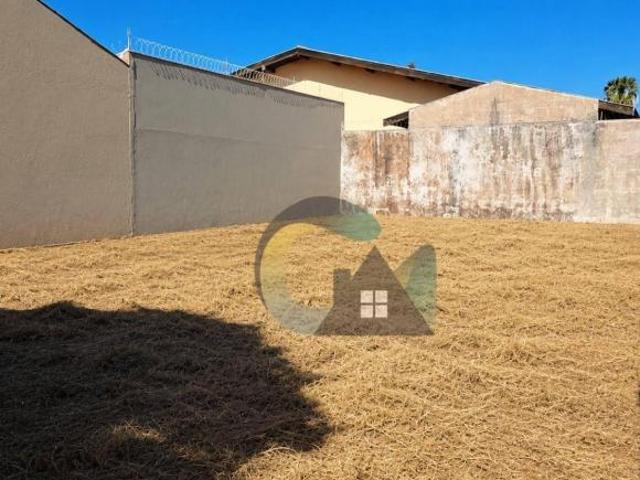 Terreno venda em Região Imediata de Barretos, Barretos