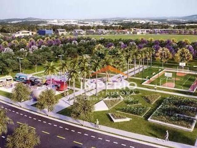 Terreno venda em Região Imediata de São José do Rio Preto, Região Metropolitana de São José do Rio Preto