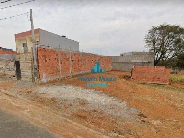 Terreno venda em Região Imediata de Sorocaba, Região Metropolitana de Sorocaba