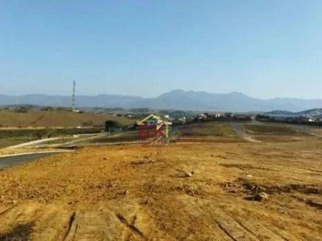 Terreno venda em Região Imediata de Cruzeiro, Região Metropolitana do Vale do Paraíba e Litoral Norte