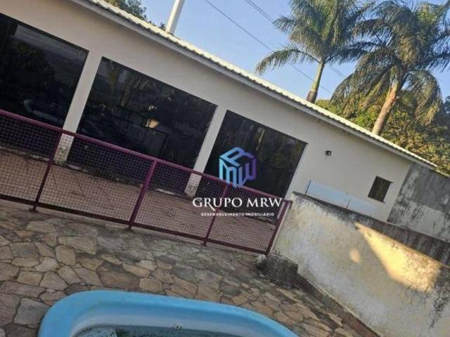 Terreno venda em Residencial Conquista Votorantim, Votorantim