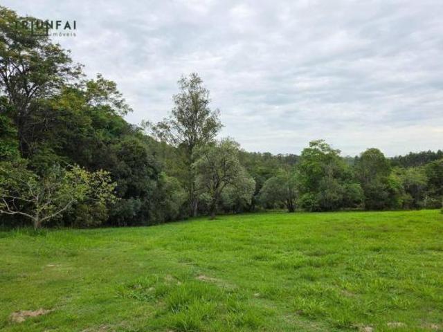 Terreno venda em Salto de Pirapora