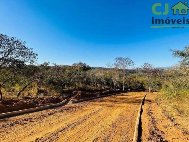 Terreno venda em Região Geográfica Imediata de Belo Horizonte, Região Metropolitana de Belo Horizonte